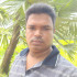 Profile picture of ijony9788@gmail.com