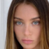 Profile picture of Jessica