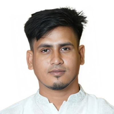 Profile picture of Arif