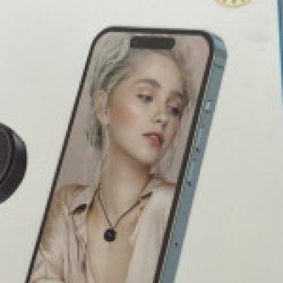 Profile picture of A