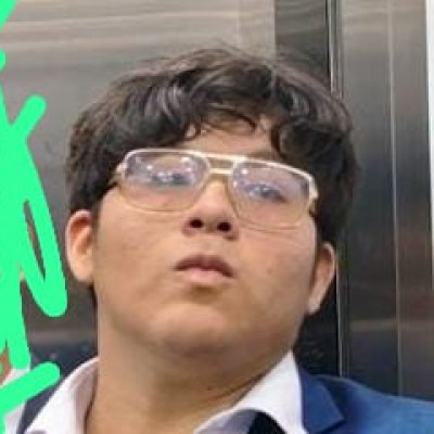 Profile picture of David
