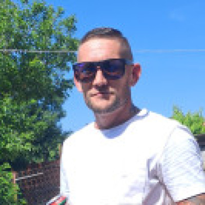 Profile picture of Horváth Sándor