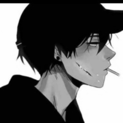 Profile picture of Estuardo