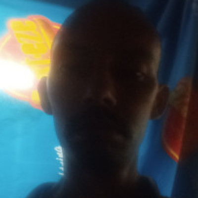 Profile picture of El lento