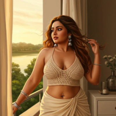 Profile picture of bhubaneswargirl