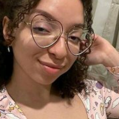 Profile picture of Zariana starks