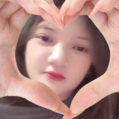 Profile picture of Tine