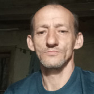 Profile picture of Flavius Emi