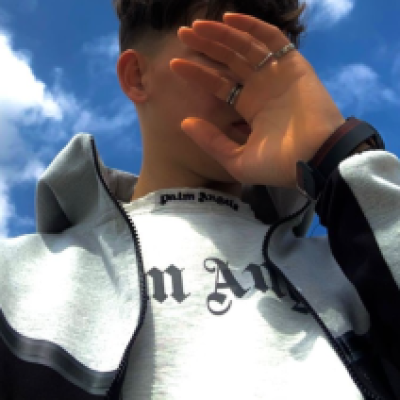Profile picture of Fahim