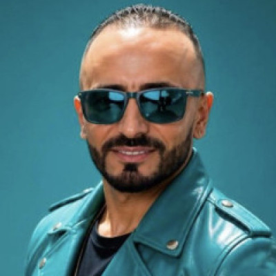 Profile picture of Yaniss