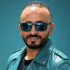Profile picture of Yaniss
