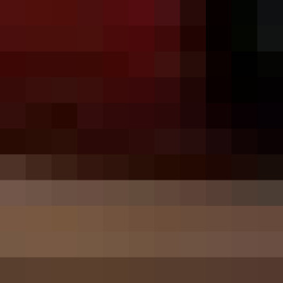 Profile picture of Kanhasahoo