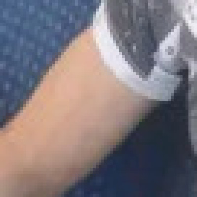 Profile picture of Onny