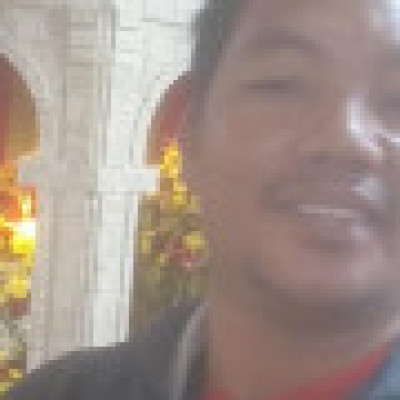 Profile picture of Maximino Bacho