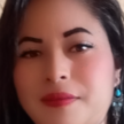 Profile picture of Carla