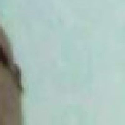 Profile picture of Alejandro