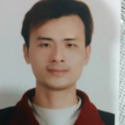 Profile picture of Eric