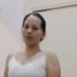 Profile picture of Genelyn Gonzalvo Rufo