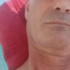 Profile picture of Liviu