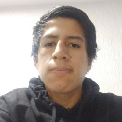 Profile picture of Dekyo-Kun27