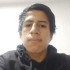 Profile picture of Dekyo-Kun27