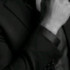 Profile picture of Jesús