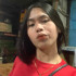 Profile picture of Miraa