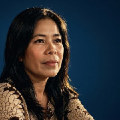 Profile picture of Marielyn Vargas