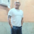 Profile picture of Kitz1968