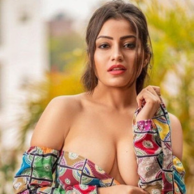 Profile picture of Ridhi Dogra