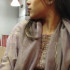 Profile picture of Prity