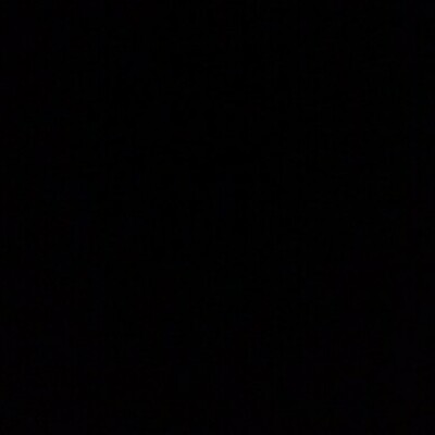 Profile picture of Muqatil