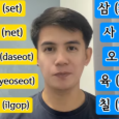 Profile picture of Nerraw yabitgam