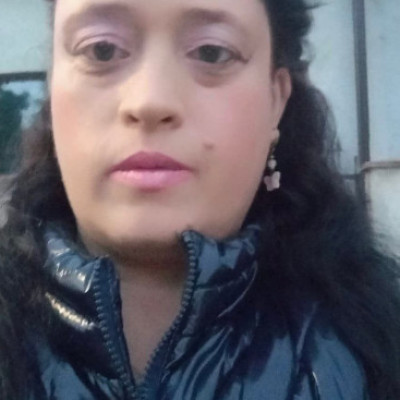 Profile picture of MONICUȚA