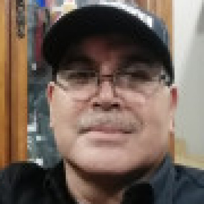Profile picture of OxxGar