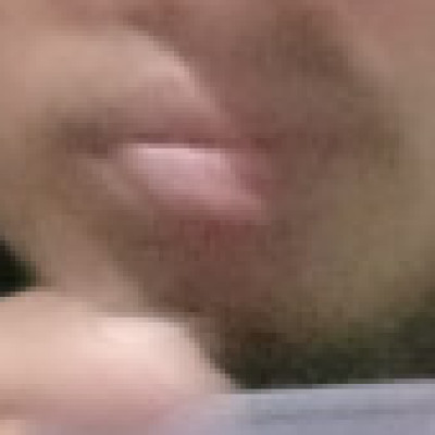 Profile picture of Paldo