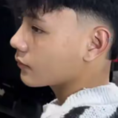 Profile picture of adit