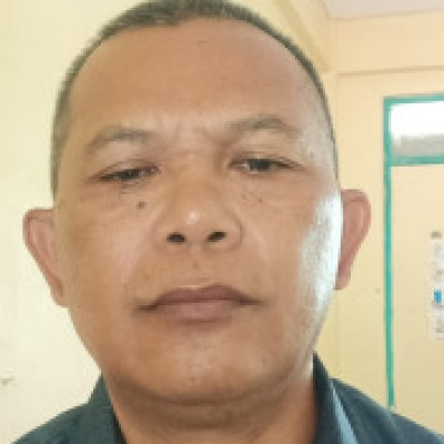Profile picture of Charlo G. Callet