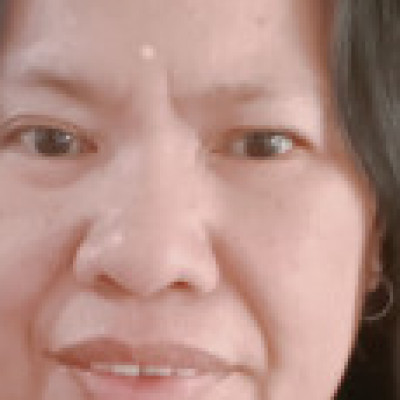 Profile picture of Claudine jipus