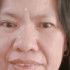 Profile picture of Claudine jipus