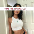 Profile picture of Escort Service In Goa ₹15.9k꧂+91∭9819190703∭ Contact us