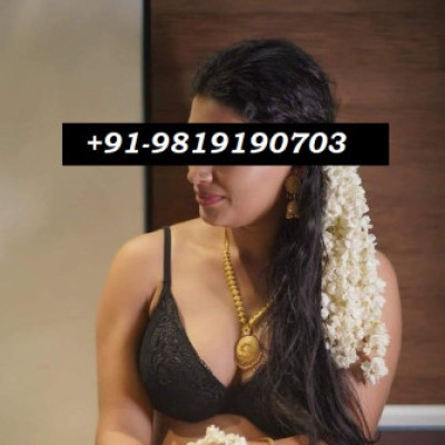 Profile picture of Call Girls Service In Goa ₹15.9k꧂+91∭9819190703∭ Contact us