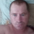 Profile picture of Claudiu
