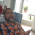Profile picture of Frank jose