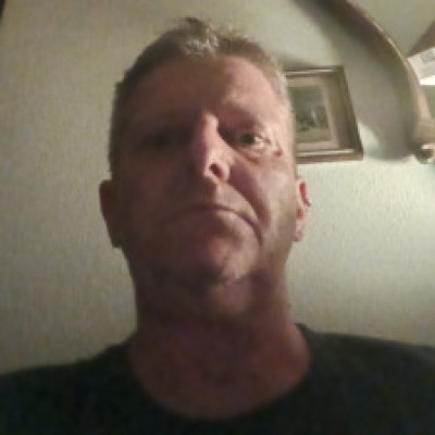 Profile picture of Lukoski
