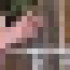 Profile picture of Alexsa