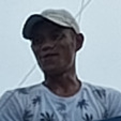 Profile picture of Ricky