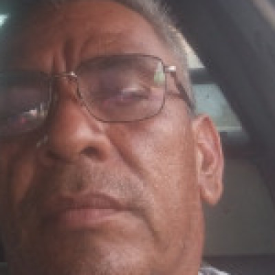Profile picture of Crsar
