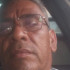 Profile picture of Crsar
