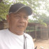Profile picture of Meynardvballecer